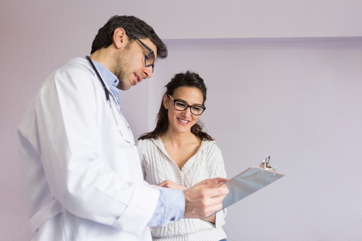 accident recovery Tampa clinic,best car accident clinic in Tampa,trusted injury doctors in Tampa,injury recovery center near me,auto accident medical team in Hillsborough County