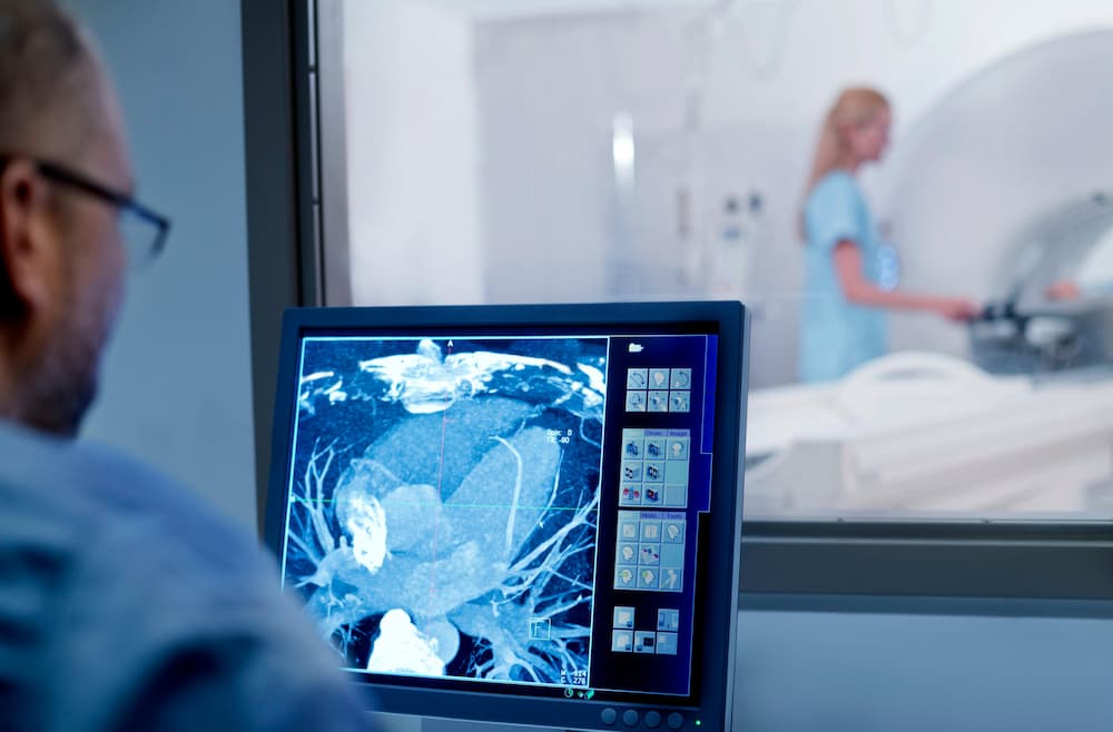 Car Accident Medical Services Tampa,post-accident pain management Tampa,auto accident injury treatment Tampa,car crash recovery center New Tampa,car accident insurance medical documentation Tampa