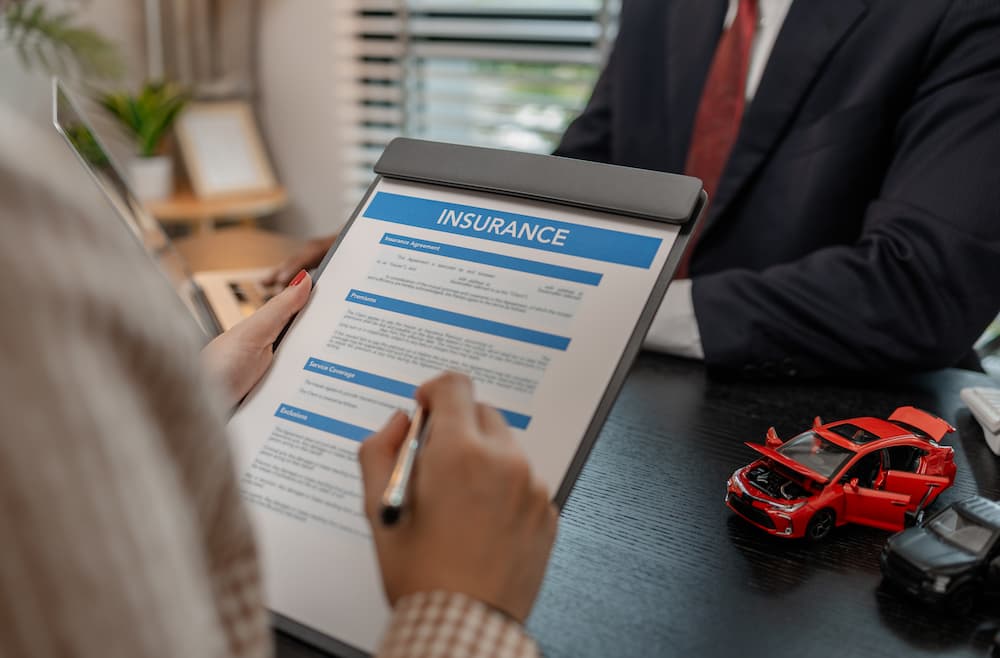 Car Accident Medical Services Tampa,post-accident pain management Tampa,auto accident injury treatment Tampa,car crash recovery center New Tampa,car accident insurance medical documentation Tampa