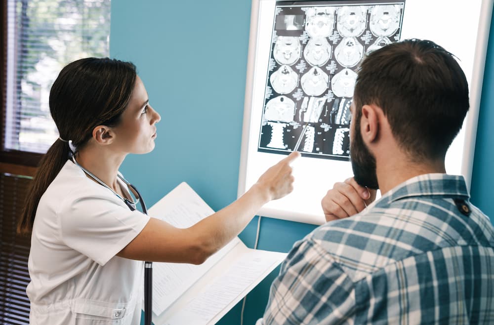 Car Accident Medical Services Tampa,post-accident pain management Tampa,auto accident injury treatment Tampa,car crash recovery center New Tampa,car accident insurance medical documentation Tampa