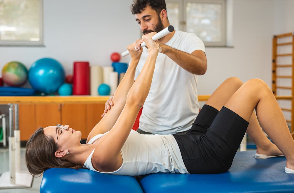 Car Accident Medical Services Tampa,post-accident pain management Tampa,auto accident injury treatment Tampa,car crash recovery center New Tampa,car accident insurance medical documentation Tampa