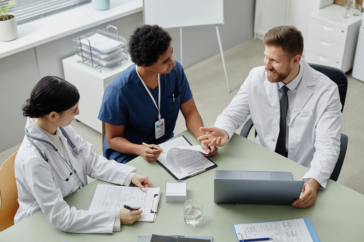 accident recovery Tampa clinic,best car accident clinic in Tampa,trusted injury doctors in Tampa,injury recovery center near me,auto accident medical team in Hillsborough County