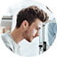 appliance repair 2 vre 1