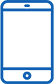 appliance repair 2 vre 14