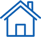 appliance repair 2 vre 15
