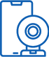 appliance repair 2 vre 16