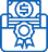 appliance repair 2 vre 2