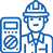 appliance repair 2 vre 5