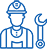 appliance repair 2 vre 6