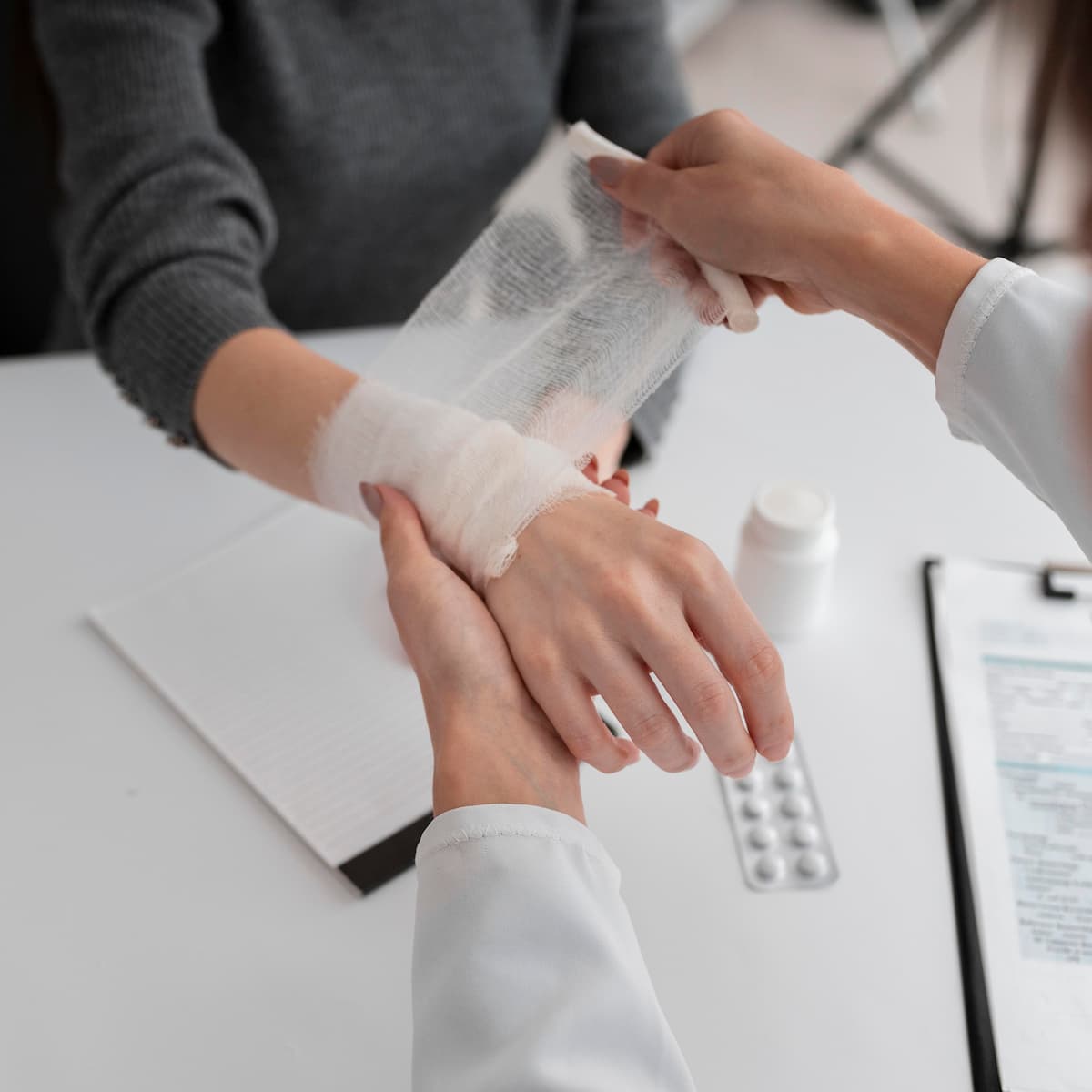 Auto Injury Care in Tampa,Whiplash and Back Pain Treatment Tampa,car crash injury doctor near me,after car accident treatment Tampa,Car Accident Doctor Tampa