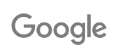logos light 5