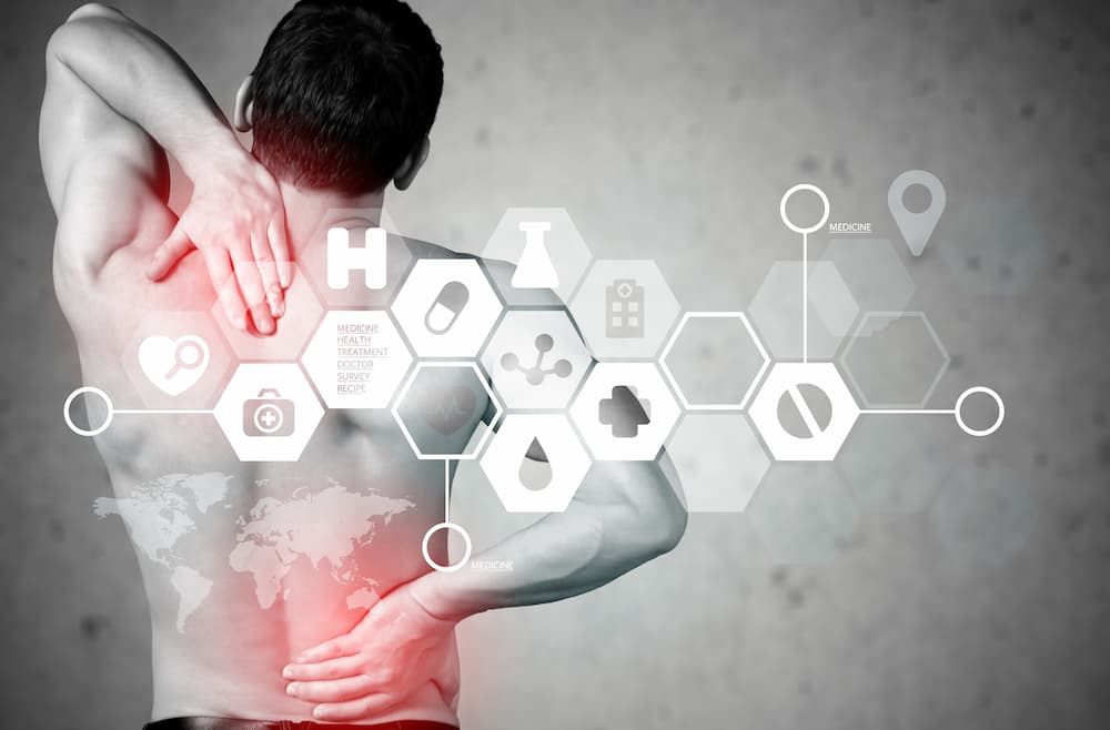 Car Accident Medical Services Tampa,post-accident pain management Tampa,auto accident injury treatment Tampa,car crash recovery center New Tampa,car accident insurance medical documentation Tampa
