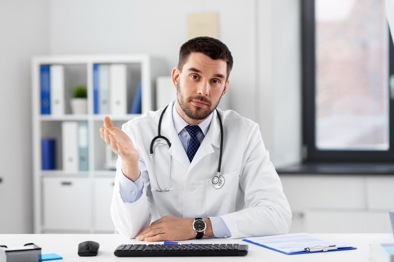 auto injury chiropractic care,whiplash chiropractic treatment,Tampa chiropractic clinic auto injury,do I need a chiropractor after an accident,car accident chiropractor near me Tampa