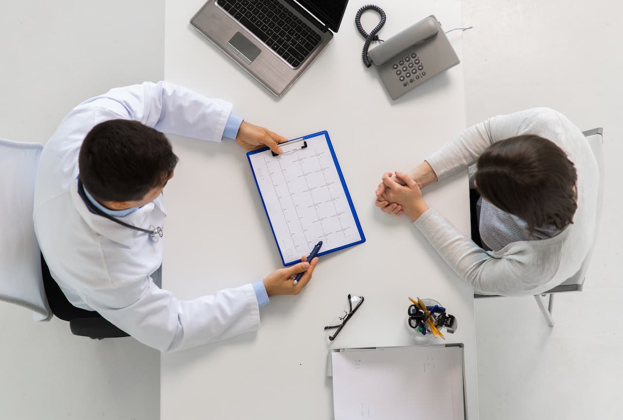 auto injury medical evaluation Tampa,whiplash medical evaluation Tampa,car accident doctors near me,post-accident medical evaluation Tampa,same-day auto injury evaluation Tampa