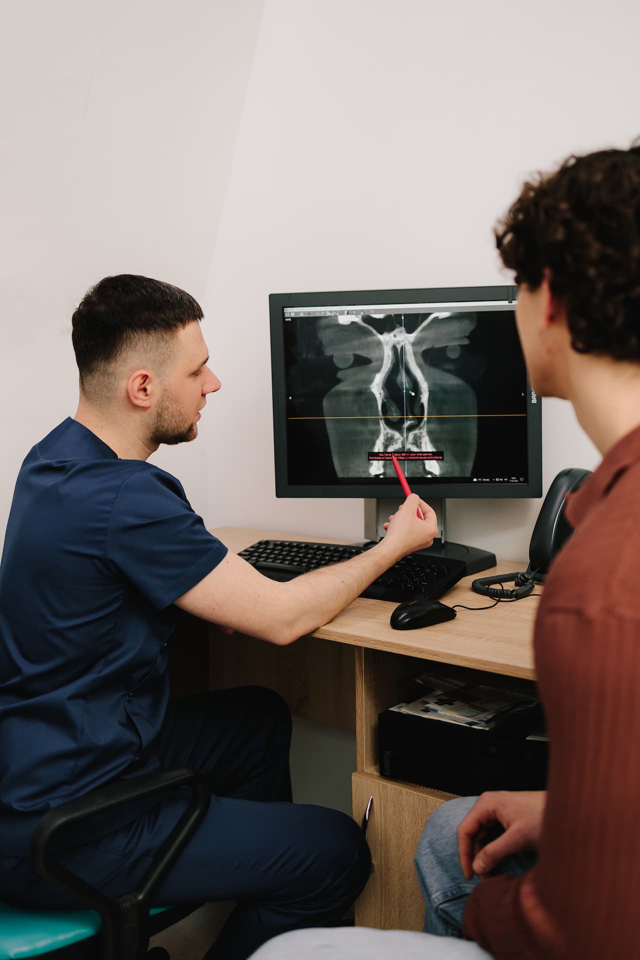 diagnostic imaging and referrals,whiplash treatment Tampa,X-ray for car accident Tampa,medical imaging for injuries Tampa,where to get medical imaging after car crash