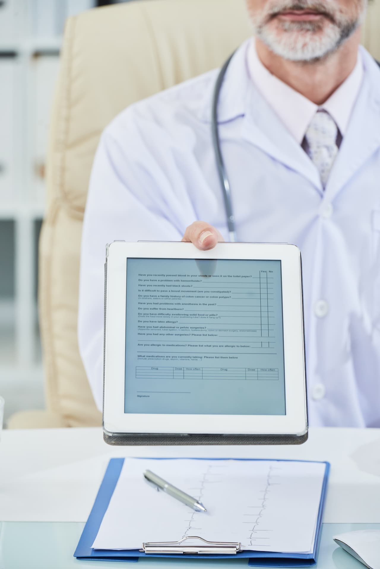 insurance and legal assistance,personal injury attorney,doctor for legal reports in Tampa,medical legal help New Tampa,car accident lawyer referral Tampa