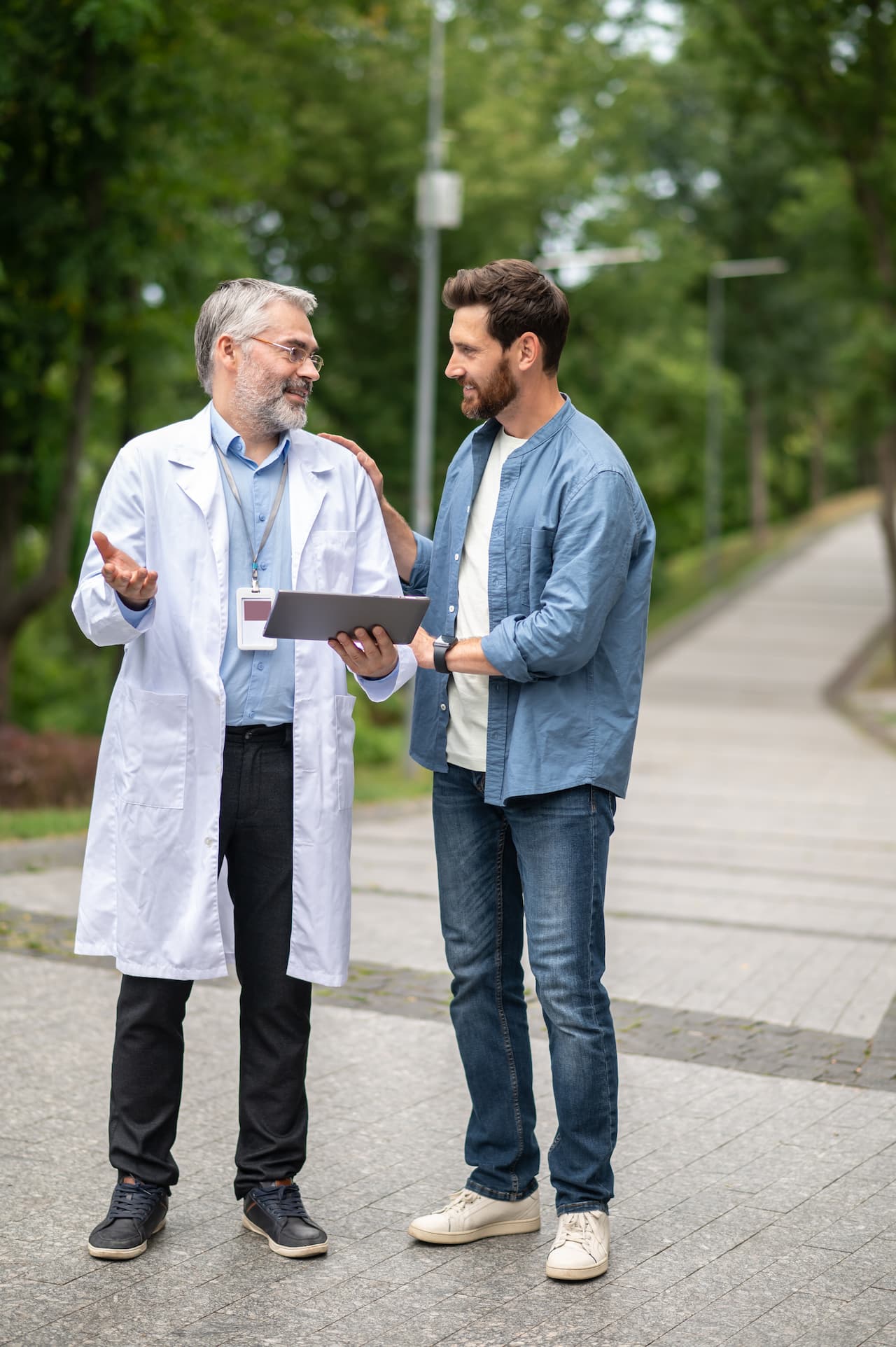 auto injury chiropractic care,whiplash chiropractic treatment,Tampa chiropractic clinic auto injury,do I need a chiropractor after an accident,car accident chiropractor near me Tampa