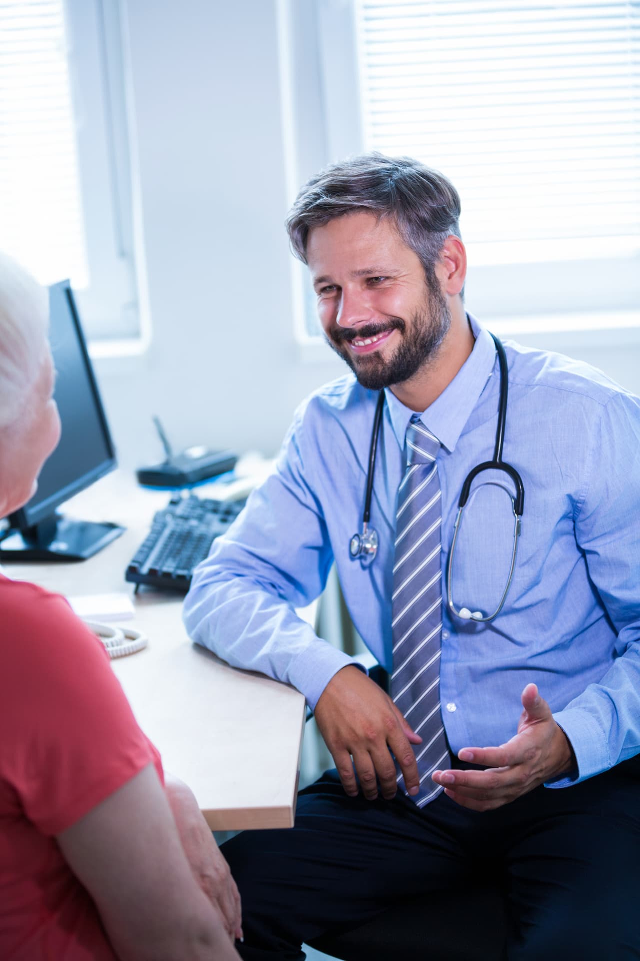 auto injury medical evaluation Tampa,whiplash medical evaluation Tampa,car accident doctors near me,post-accident medical evaluation Tampa,same-day auto injury evaluation Tampa