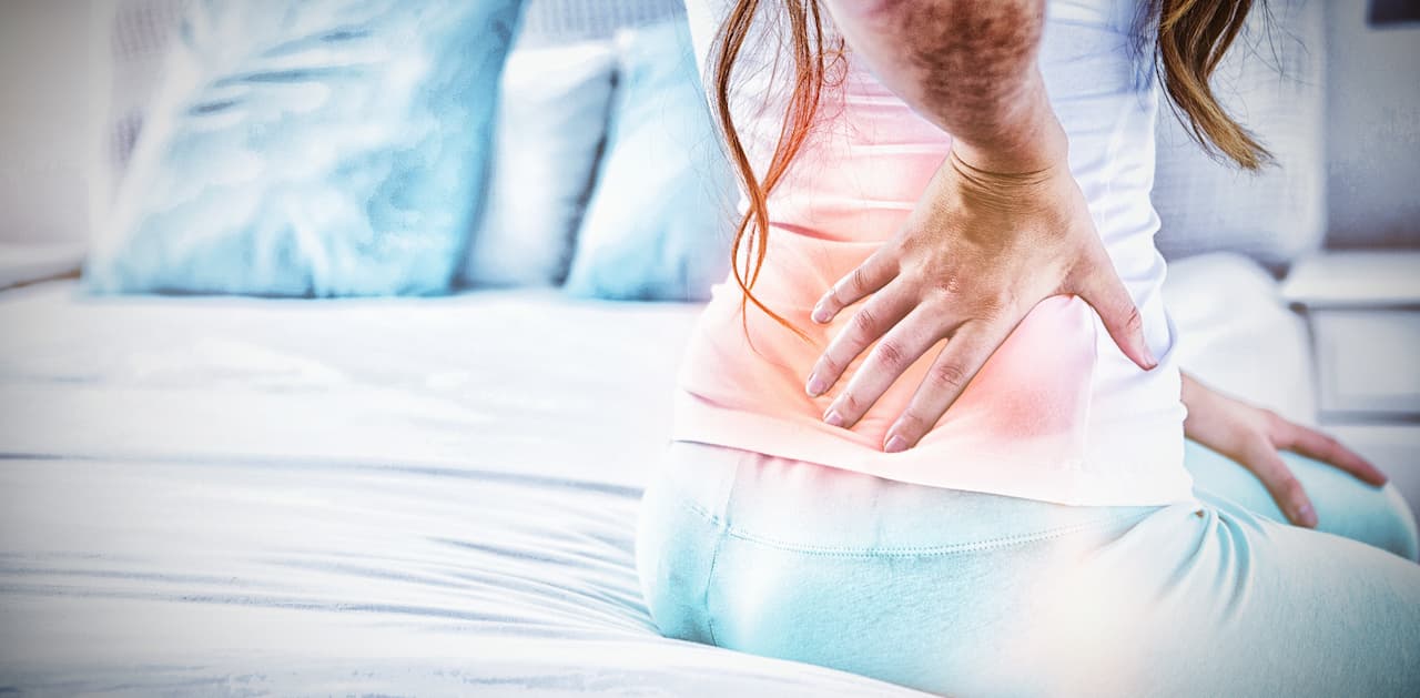 auto injury medical evaluation Tampa,whiplash medical evaluation Tampa,car accident doctors near me,post-accident medical evaluation Tampa,same-day auto injury evaluation Tampa