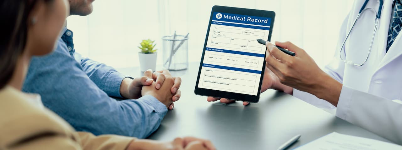 auto injury medical evaluation Tampa,whiplash medical evaluation Tampa,car accident doctors near me,post-accident medical evaluation Tampa,same-day auto injury evaluation Tampa