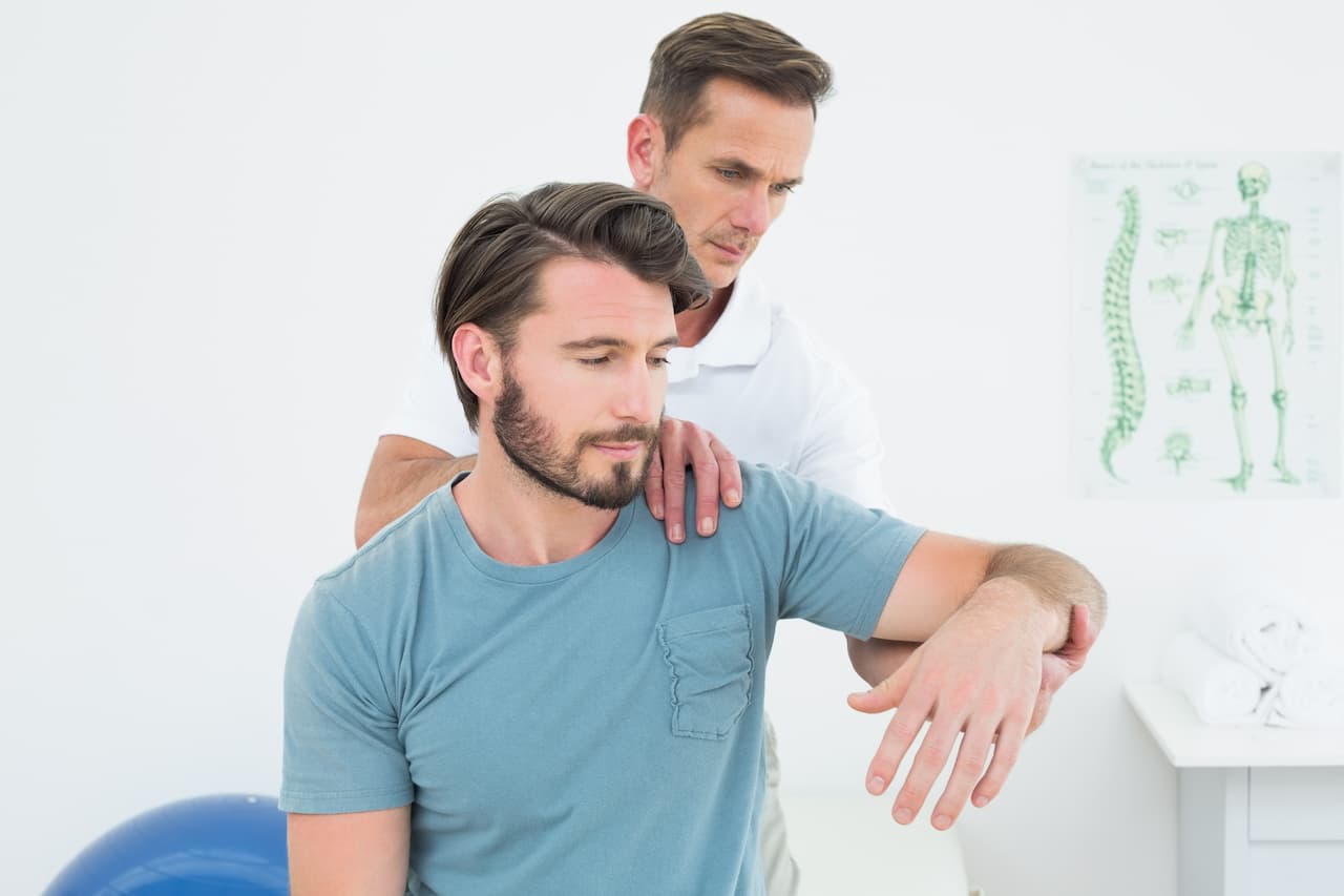 auto injury chiropractic care,whiplash chiropractic treatment,Tampa chiropractic clinic auto injury,do I need a chiropractor after an accident,car accident chiropractor near me Tampa