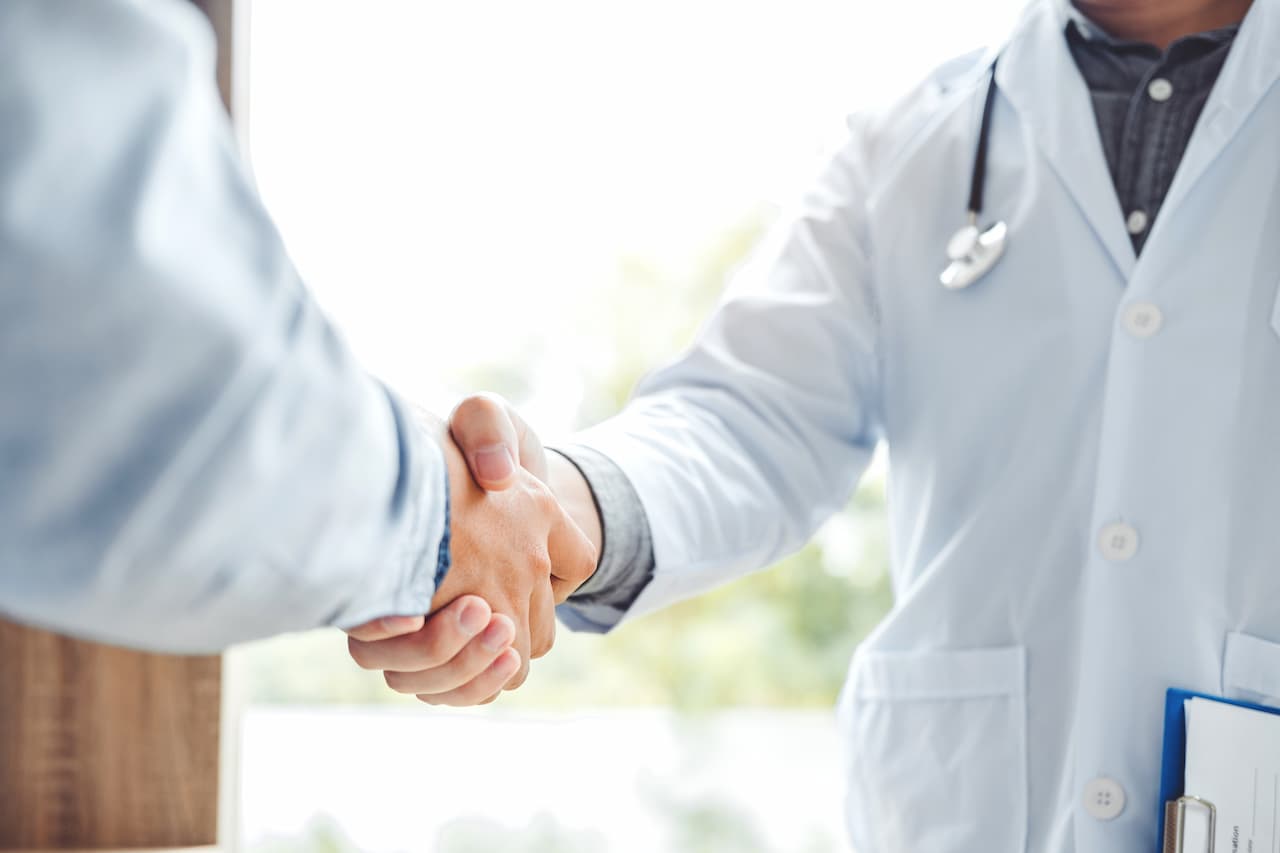 auto injury chiropractic care,whiplash chiropractic treatment,Tampa chiropractic clinic auto injury,do I need a chiropractor after an accident,car accident chiropractor near me Tampa