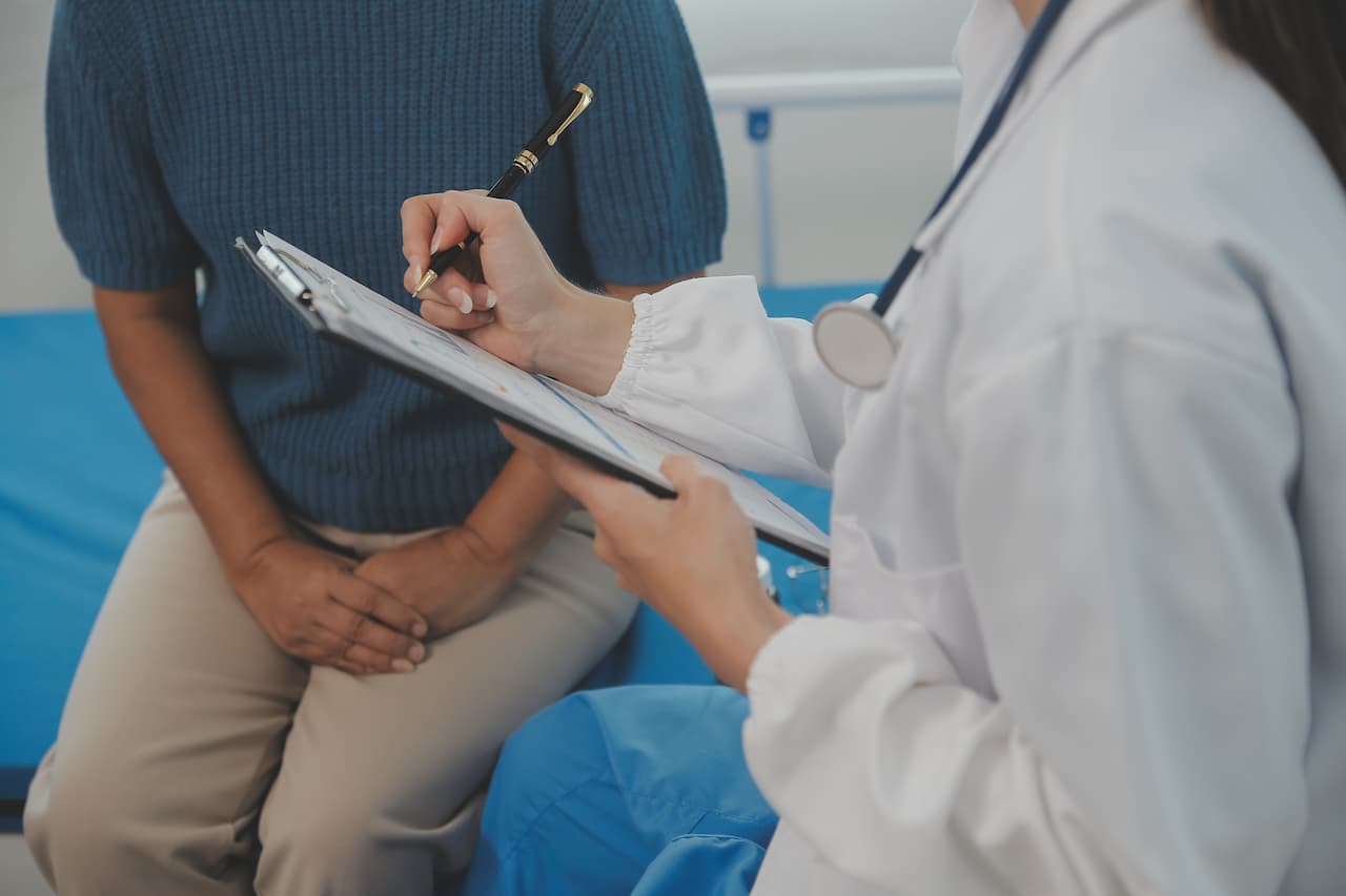 auto injury chiropractic care,whiplash chiropractic treatment,Tampa chiropractic clinic auto injury,do I need a chiropractor after an accident,car accident chiropractor near me Tampa