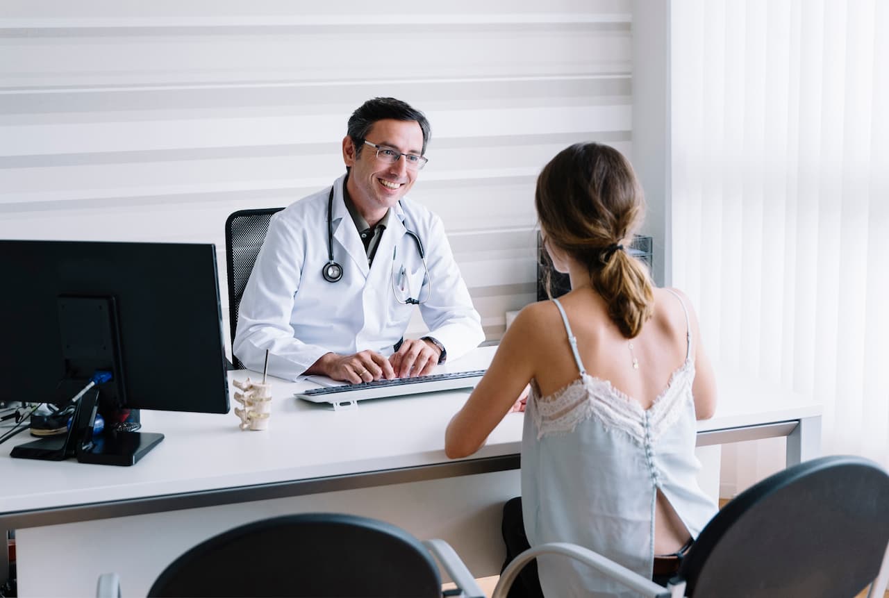 insurance and legal assistance,personal injury attorney,doctor for legal reports in Tampa,medical legal help New Tampa,car accident lawyer referral Tampa