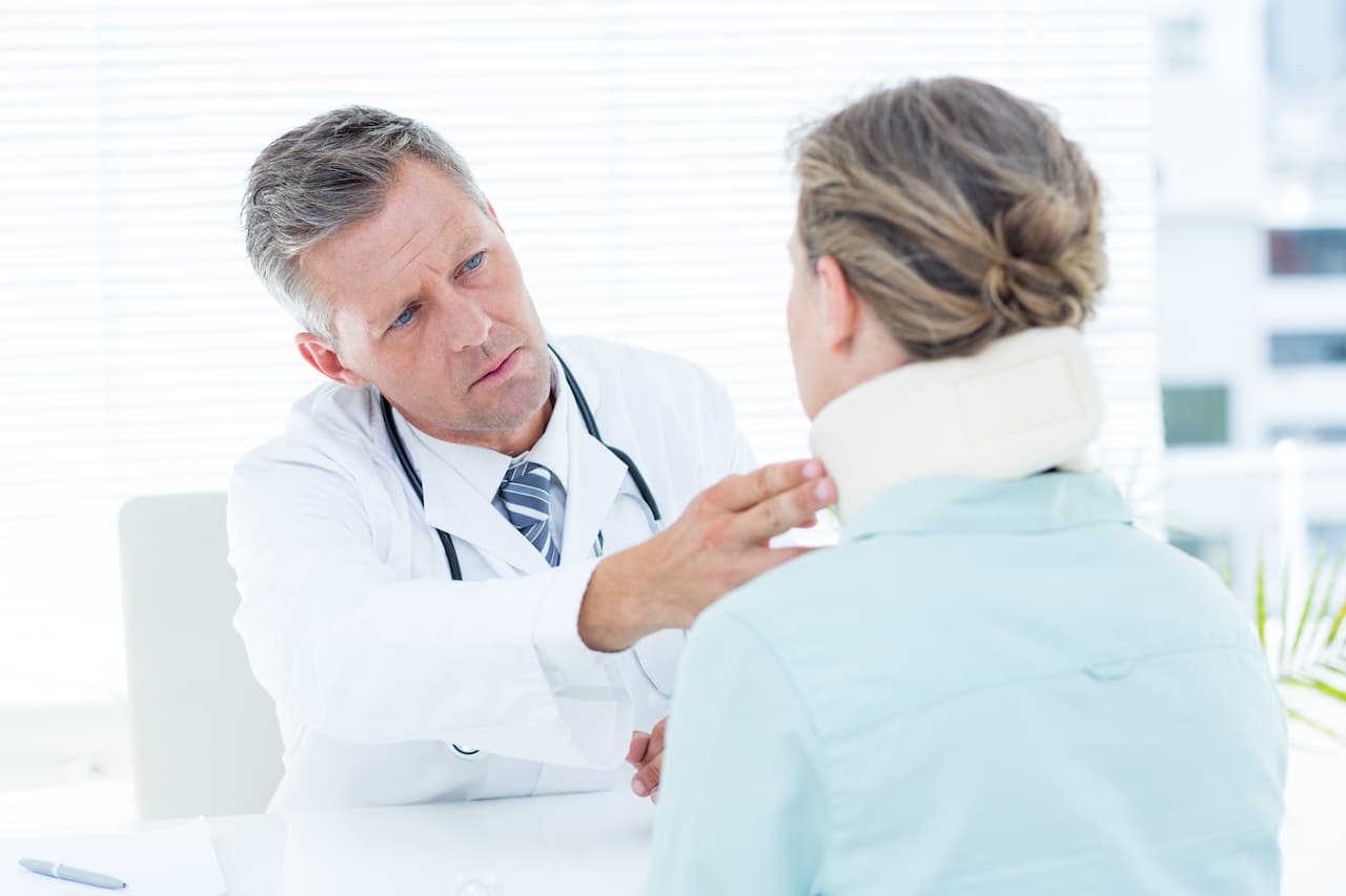 auto injury medical evaluation Tampa,whiplash medical evaluation Tampa,car accident doctors near me,post-accident medical evaluation Tampa,same-day auto injury evaluation Tampa