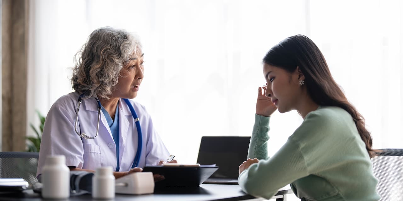 insurance and legal assistance,personal injury attorney,doctor for legal reports in Tampa,medical legal help New Tampa,car accident lawyer referral Tampa