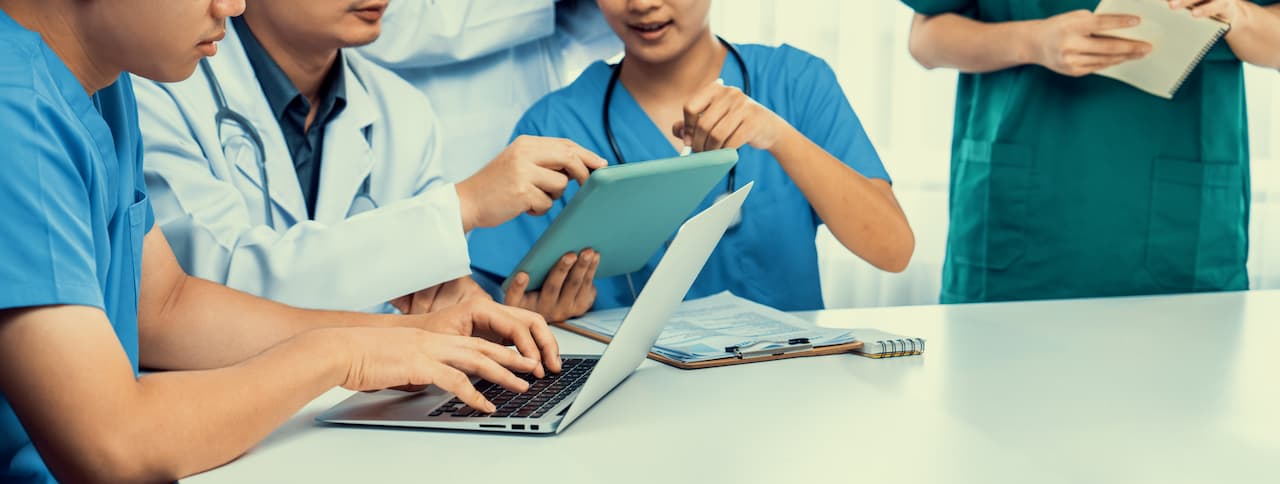 diagnostic imaging and referrals,whiplash treatment Tampa,X-ray for car accident Tampa,medical imaging for injuries Tampa,where to get medical imaging after car crash