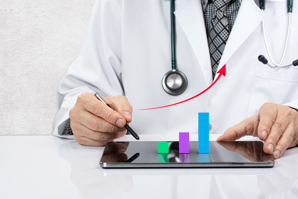 accident recovery Tampa clinic,best car accident clinic in Tampa,trusted injury doctors in Tampa,injury recovery center near me,auto accident medical team in Hillsborough County